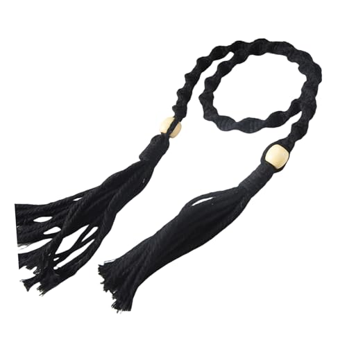 Rustics Charme Cotton Quaste Tassels Vorhang Krawatten 4pack Vorhangsteuer Für Und Außenscheibenbehandlungen Kindergarten Rustics Charme Cotton Quaste Tassels Vorhang Krawatten 4pack Vorhangsteuer Für Und Außenscheibenbehandlungen Kindergarten von Wdbild