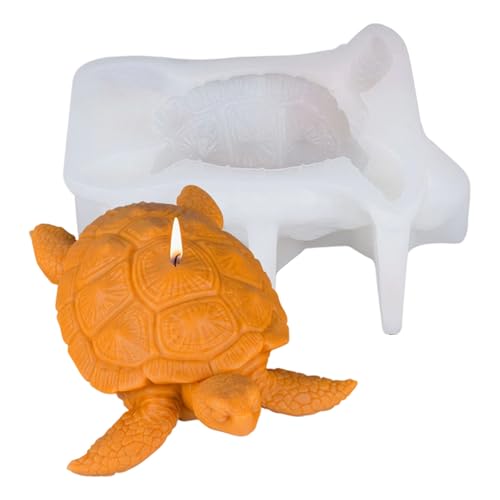 Schildkrötestatue Silikonkerzenform Schildkröte Figur Silikonformen Für Epoxidharz Kerzenseife Zement Handgefertigte Handgefertigte Form Handgefertigt Schildkrötestatue Silikonkerzenform Schildkröte Figur Silikonformen Für Epoxidharz Kerzenseife Zement Handgefertigte Handgefertigte Form Handgefertigt von Wdbild