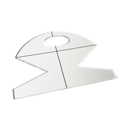 Schüssel Gemütliche Vorlagen Acryl Quilting Lurer Vorlagen Klare Acrylschüssel Schüssel Wickel Nähmustervorlagen Zum Nähen Von Handwerk Schüssel Gemütliche Vorlagen Acryl Quilting Lurer Vorlagen Klare Acrylschüssel Schüssel Wickel Nähmustervorlagen Zum Nähen Von Handwerk von Wdbild