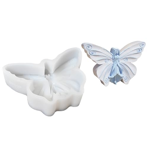 Silikonform Schmetterling Feen Feen Kerzenformen Ornament Formen Pflaster Handgefertigt Guss Epoxidharz Kerzenpflaster Schmetterling Silikonform Epoxidharz Silikonform Schmetterling Feen Feen Kerzenformen Ornament Formen Pflaster Handgefertigt Guss Epoxidharz Kerzenpflaster Schmetterling Silikonform Epoxidharz von Wdbild