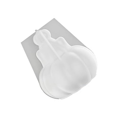 Silikonformen Halloween Kürbisse Kerzenform Seife Epoxidharz Guss Pflaster Silikonform Halloween Kerzenguss Festliche Puppenverzierung Silikonformen Halloween Kürbisse Kerzenform Seife Epoxidharz Guss Pflaster Silikonform Halloween Kerzenguss Festliche Puppenverzierung von Wdbild