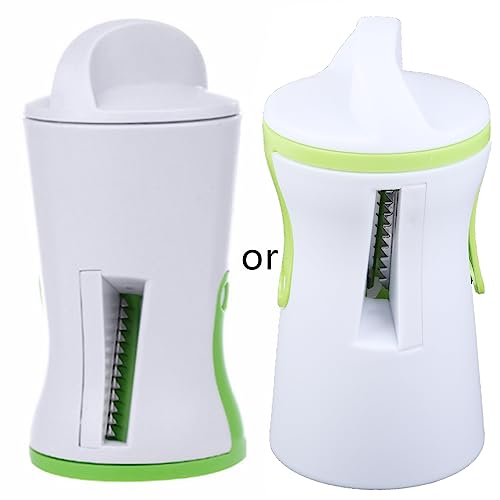 Slicer Food Chopper Cutter Dicer Obst French Fry Chopper Tool Für Ein Einkaufszentrum Center Für Heimeinkaufszentrum Zeigt Ausrüstung von Wdbild