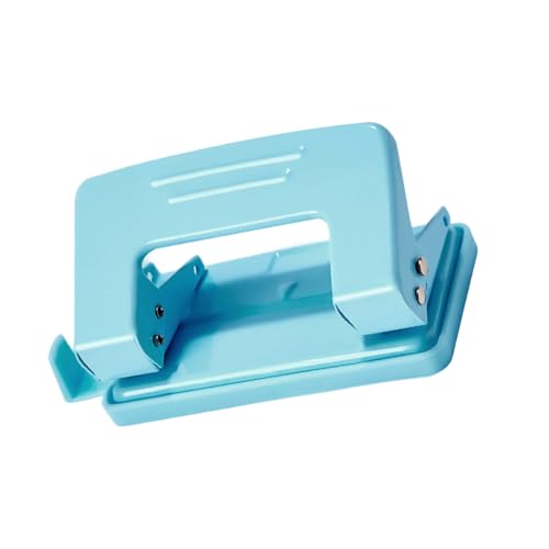 Solid Color Punching Machine Doppelte Löcher Puncher Papier 1-10 Blätter Kapazität Stanze Für Büro Doppellöcher Paper Manual Stanzen Desktop Hole Solid Color Punching Machine Doppelte Löcher Puncher Papier 1-10 Blätter Kapazität Stanze Für Büro Doppellöcher Paper Manual Stanzen Desktop Hole von Wdbild