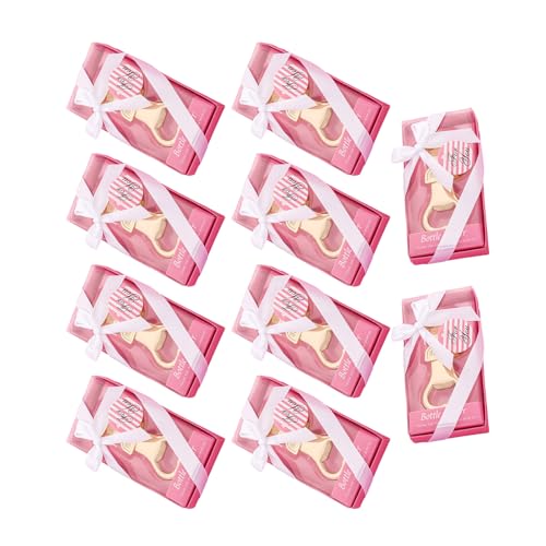 Spaß Nummer 1 Flaschenöffner Accessoire Elegante Nummer 1 Formflaschenöffner Für Restaurants Und Heimfeiern Spaß Nummer 1 Flaschenöffner Accessoire Elegante Nummer 1 Formflaschenöffner Für Restaurants Und Heimfeiern von Wdbild