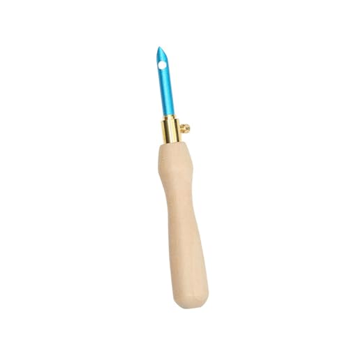 Stanznadelwerkzeug Holzgriff Stickst Stift Stanznadel Stickerei Für Anfängernadelstickerei Stanznadelwerkzeug Holzgriff Stickst Stift Stanznadel Stickerei Für Anfängernadelstickerei von Wdbild