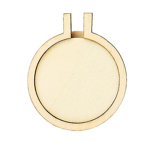 Stickerei Reifen Kleine Runde Holzsticker Rahmen Kreis Kreuz Nähen Glatte Reifen Ringe Dekoration Accessoire Stickerei Reifen Kleine Runde Holzsticker Rahmen Kreis Kreuz Nähen Glatte Reifen Ringe Dekoration Accessoire von Wdbild