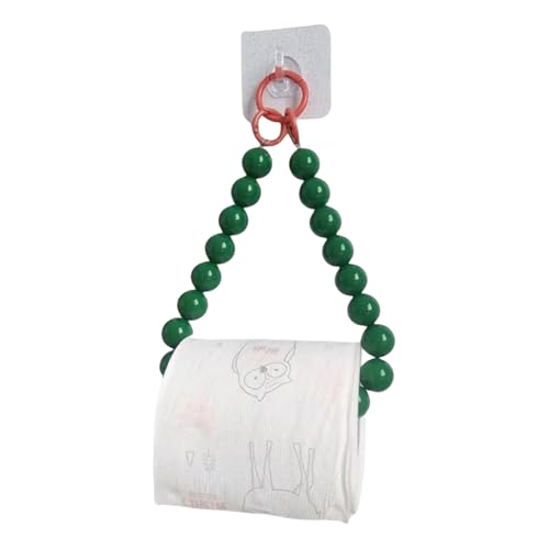 Stilvoller Kunststoffperlen Gewebestand Einfach Installation Und Ersatztoilettenpapier Lagerregal Bad Zubehör Stilvoller Kunststoffperlen Gewebestand Einfach Installation Und Ersatztoilettenpapier Lagerregal Bad Zubehör von Wdbild