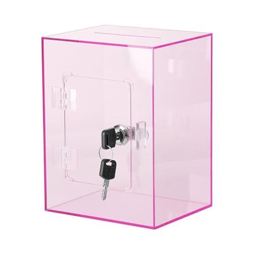 Sturdy Cube Entwirft Klare Schweinebanken Für Kinder Erwachsene Sichern Geldsammlerbox Einschließlich Zugriffsschlüsselgeld Sparbox Sturdy Cube Entwirft Klare Schweinebanken Für Kinder Erwachsene Sichern Geldsammlerbox Einschließlich Zugriffsschlüsselgeld Sparbox von Wdbild