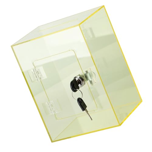 Sturdy Cube Entwirft Klare Schweinebanken Für Kinder Erwachsene Sichern Geldsammlerbox Einschließlich Zugriffsschlüsselgeld Sparbox Sturdy Cube Entwirft Klare Schweinebanken Für Kinder Erwachsene Sichern Geldsammlerbox Einschließlich Zugriffsschlüsselgeld Sparbox von Wdbild