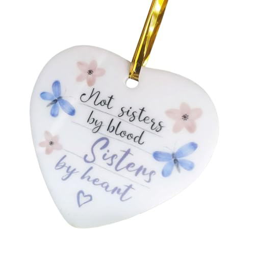 Sympathie Gedenkfreund Orament Geschätzter Freund Verloren Sympathie Geschenke Freundschaft Gedenkhänge Dekore Hänge Dekore Sympathie Gedenkfreund Orament Geschätzter Freund Verloren Sympathie Geschenke Freundschaft Gedenkhänge Dekore Hänge Dekore von Wdbild