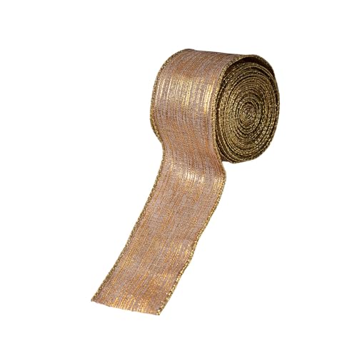 Tränenfestes Band Für Weihnachten Handwerk Home Office Hochzeit Multipurpose Urlaub Accessoires Professionelle Veranstaltung Stoffband Ribbon Tränenfestes Band Für Weihnachten Handwerk Home Office Hochzeit Multipurpose Urlaub Accessoires Professionelle Veranstaltung Stoffband Ribbon von Wdbild