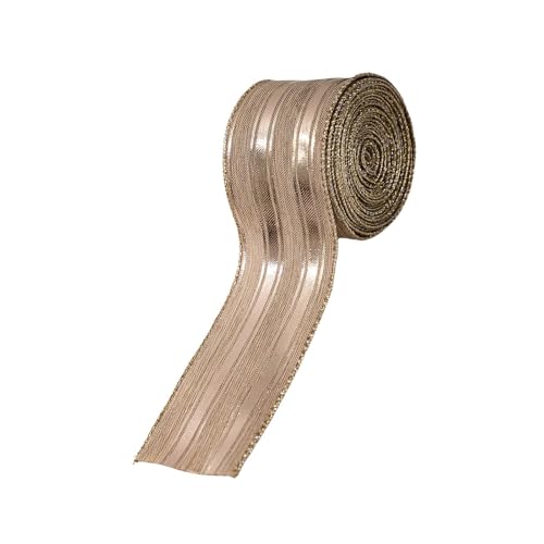 Tränenfestes Band Für Weihnachten Handwerk Home Office Hochzeit Multipurpose Urlaub Accessoires Professionelle Veranstaltung Stoffband Ribbon Tränenfestes Band Für Weihnachten Handwerk Home Office Hochzeit Multipurpose Urlaub Accessoires Professionelle Veranstaltung Stoffband Ribbon von Wdbild