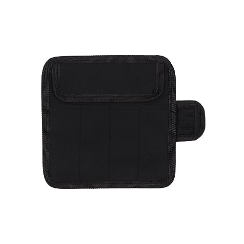 Tragbarer Klappschlüssel Beutel Beutel Hülle Für Taschenlampen Zange Schraubendreher Tragbarer Klappschlüssel Beutel Beutel Hülle Für Taschenlampen Zange Schraubendreher von Wdbild
