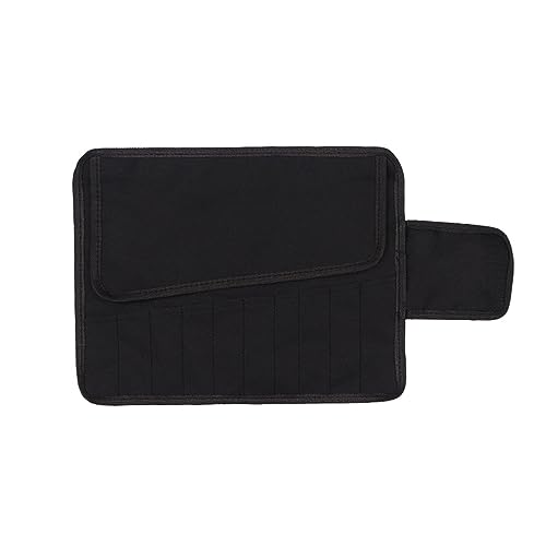 Tragbarer Klappschlüssel Beutel Beutel Hülle Für Taschenlampen Zange Schraubendreher Tragbarer Klappschlüssel Beutel Beutel Hülle Für Taschenlampen Zange Schraubendreher von Wdbild