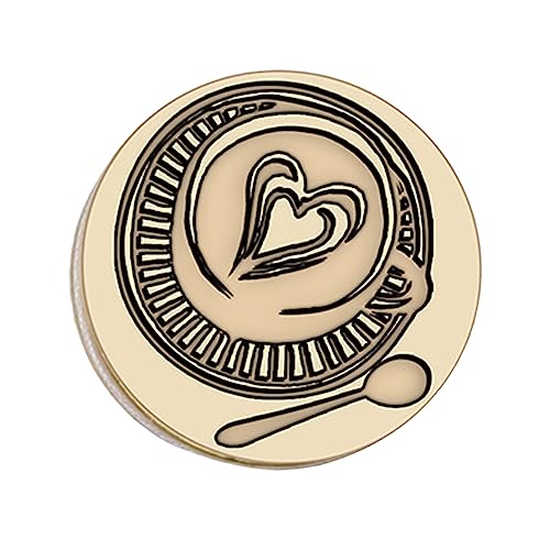 Versiegelungswachsmarken Zinklegierung Neues Muster Für Sealling Wachs Stempel Scrapbooking Hüllkurve Einladung Geschenke Kunsthandwerk Versiegelungswachsmarken Zinklegierung Neues Muster Für Sealling Wachs Stempel Scrapbooking Hüllkurve Einladung Geschenke Kunsthandwerk von Wdbild