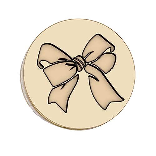 Versiegelungswachsmarken Zinklegierung Neues Muster Für Sealling Wachs Stempel Scrapbooking Hüllkurve Einladung Geschenke Kunsthandwerk Versiegelungswachsmarken Zinklegierung Neues Muster Für Sealling Wachs Stempel Scrapbooking Hüllkurve Einladung Geschenke Kunsthandwerk von Wdbild