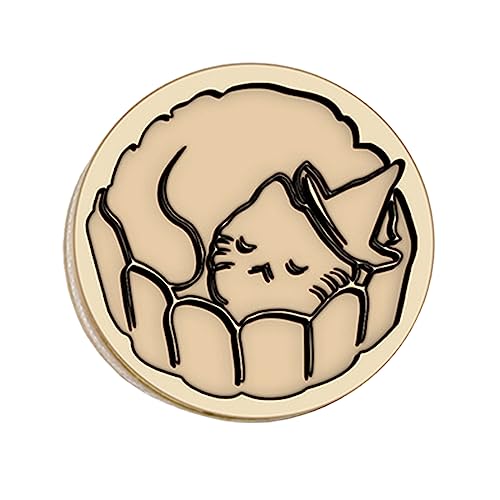Versiegelungswachsmarken Zinklegierung Neues Muster Für Sealling Wachs Stempel Scrapbooking Hüllkurve Einladung Geschenke Kunsthandwerk Versiegelungswachsmarken Zinklegierung Neues Muster Für Sealling Wachs Stempel Scrapbooking Hüllkurve Einladung Geschenke Kunsthandwerk von Wdbild