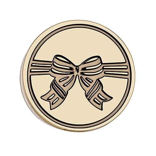 Versiegelungswachsmarken Zinklegierung Neues Muster Für Sealling Wachs Stempel Scrapbooking Hüllkurve Einladung Geschenke Kunsthandwerk Versiegelungswachsmarken Zinklegierung Neues Muster Für Sealling Wachs Stempel Scrapbooking Hüllkurve Einladung Geschenke Kunsthandwerk von Wdbild