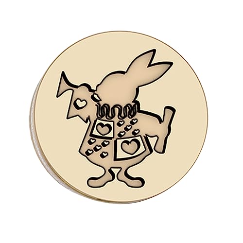 Versiegelungswachsmarken Zinklegierung Neues Muster Für Sealling Wachs Stempel Scrapbooking Hüllkurve Einladung Geschenke Kunsthandwerk Versiegelungswachsmarken Zinklegierung Neues Muster Für Sealling Wachs Stempel Scrapbooking Hüllkurve Einladung Geschenke Kunsthandwerk von Wdbild
