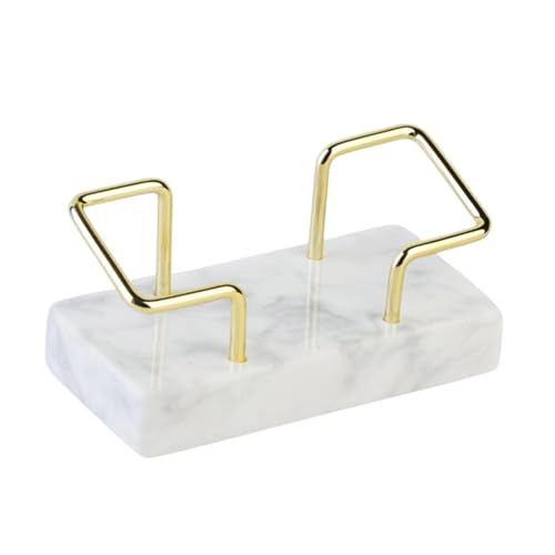 Visitenkarteninhaber Visitenkartenstand Desktop Inhaber Kreativer Marmor Für Office Tabletop Marmor Desktop Display Ständer Visitenkarteninhaber Visitenkartenstand Desktop Inhaber Kreativer Marmor Für Office Tabletop Marmor Desktop Display Ständer von Wdbild