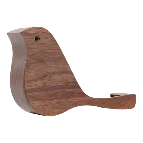 Vogelformkarte Hülle Holz Visitenkarten Stehen Große Kapazität Visitenkartenhülle Display Stand Office Desk Organisatoren Holz Vogelformkarte Hülle Holz Visitenkarten Stehen Große Kapazität Visitenkartenhülle Display Stand Office Desk Organisatoren Holz von Wdbild