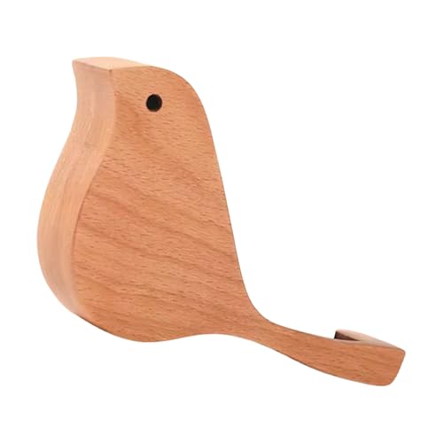 Vogelformkarte Hülle Holz Visitenkarten Stehen Große Kapazität Visitenkartenhülle Display Stand Office Desk Organisatoren Holz Vogelformkarte Hülle Holz Visitenkarten Stehen Große Kapazität Visitenkartenhülle Display Stand Office Desk Organisatoren Holz von Wdbild