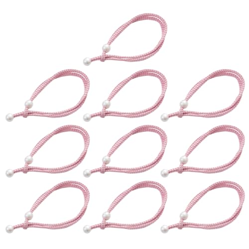 Vorhang Holdbacks Baumwollseil Mit Kordelvorhang Tieback Kreativer Perle Vorhang Bänder Gewebte Vorhangsteuerung Vorhang Holdbacks Baumwollseil Mit Kordelvorhang Tieback Kreativer Perle Vorhang Bänder Gewebte Vorhangsteuerung von Wdbild