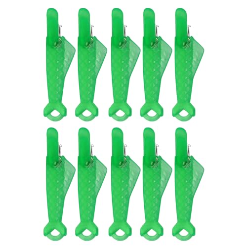 Wdbild 10 Teile Automatische Nadel Threader Fisch Nadel Threader Werkzeug Kunststoff Nähnadelvorrichtung Für Die Nähmaschine Wdbild 10 Teile Automatische Nadel Threader Fisch Nadel Threader Werkzeug Kunststoff Nähnadelvorrichtung Für Die Nähmaschine von Wdbild