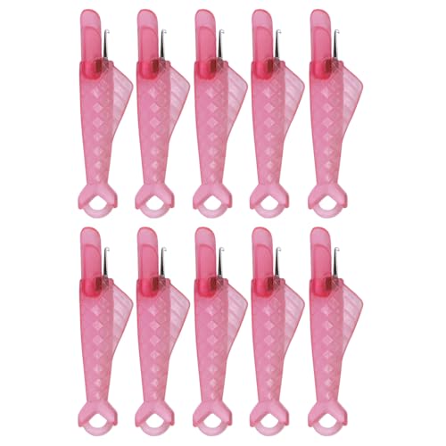 Wdbild 10 Teile Automatische Nadel Threader Fisch Nadel Threader Werkzeug Kunststoff Nähnadelvorrichtung Für Die Nähmaschine Wdbild 10 Teile Automatische Nadel Threader Fisch Nadel Threader Werkzeug Kunststoff Nähnadelvorrichtung Für Die Nähmaschine von Wdbild