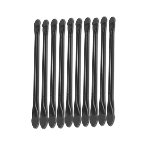 Wdbild 10pcs Schwamm Doppelköpfige Verwitterungsstifte Ideal Für Modellherstellung Und Handwerksminiaturherstellung Und Restauration Wdbild 10pcs Schwamm Doppelköpfige Verwitterungsstifte Ideal Für Modellherstellung Und Handwerksminiaturherstellung Und Restauration von Wdbild