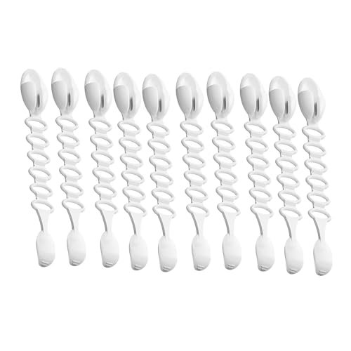 Wdbild 10pcs Weihnachtsgirlanden Krawatten Kranzbügel Wiederverwendbares Silikonkleber Gurte Praktische Kabelorganisatoren Für Banisters von Wdbild