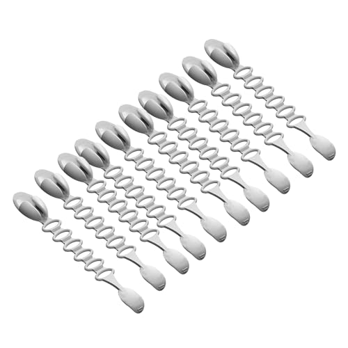 Wdbild 10pcs Weihnachtsgirlanden Krawatten Kranzbügel Wiederverwendbares Silikonkleber Gurte Praktische Kabelorganisatoren Für Banisters von Wdbild