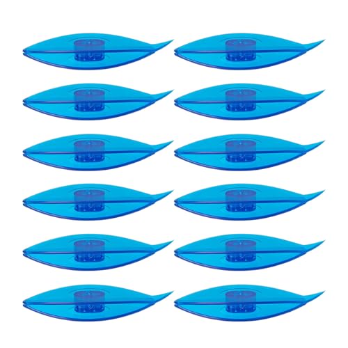 Wdbild 12pcs Crafting Shuttles Set Einfach Zu Verwenden Tatteln Shuttles Lacemaking Bastel Shuttles Webzubehör Zur Lakemaschinen Wdbild 12pcs Crafting Shuttles Set Einfach Zu Verwenden Tatteln Shuttles Lacemaking Bastel Shuttles Webzubehör Zur Lakemaschinen von Wdbild