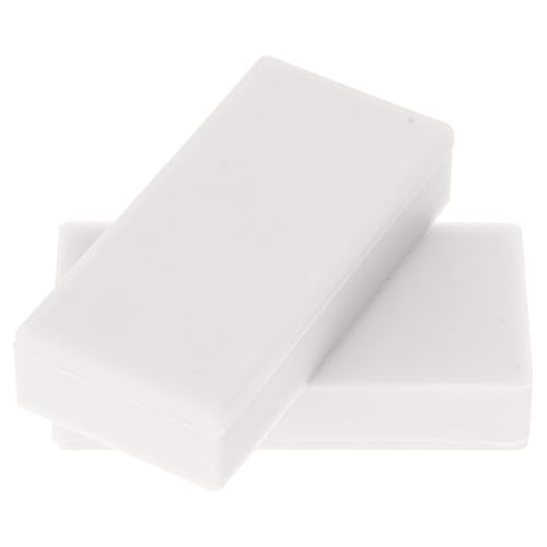 Wdbild 2 Pack Flaggenanker Mit Schwerem Windschutzdesign Mit Schlupfbasis Für Freien Und Urlaub Displays Magnete Flaggenanker Wdbild 2 Pack Flaggenanker Mit Schwerem Windschutzdesign Mit Schlupfbasis Für Freien Und Urlaub Displays Magnete Flaggenanker von Wdbild