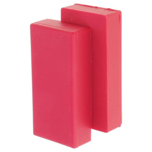 Wdbild 2 Pack Flaggenanker Mit Schwerem Windschutzdesign Mit Schlupfbasis Für Freien Und Urlaub Displays Magnete Flaggenanker Wdbild 2 Pack Flaggenanker Mit Schwerem Windschutzdesign Mit Schlupfbasis Für Freien Und Urlaub Displays Magnete Flaggenanker von Wdbild
