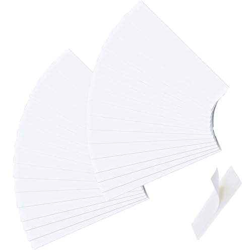Wdbild 30 Strips Golf Club Grips Tape Grip Tapes 9 84 "× 1 97" Doppelseitigem Klebstoff Für Die Wiederverwendung Von Golf Clubs Geschenk Doppelseitiger Kleber Für Wiederaufbau Von Clubs von Wdbild