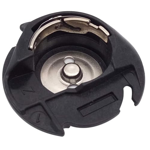 Wdbild 315222 87061 Spulenkoffer Für Nähmaschinen Einfach Zu Installierende Nähmaschinen Zubehör Nähmaschinen Teile Wdbild 315222 87061 Spulenkoffer Für Nähmaschinen Einfach Zu Installierende Nähmaschinen Zubehör Nähmaschinen Teile von Wdbild