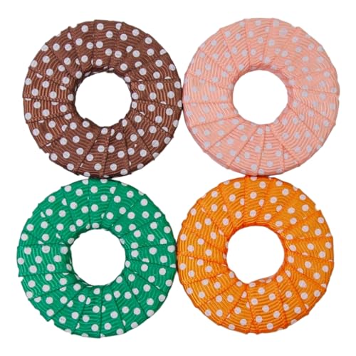Wdbild 4 PCs Muster Gewicht Stoffnähen Gewicht Muster Machen Schnittgewichte Nähzubehör Zum Quilting Schreiben Schneiden Wdbild 4 PCs Muster Gewicht Stoffnähen Gewicht Muster Machen Schnittgewichte Nähzubehör Zum Quilting Schreiben Schneiden von Wdbild