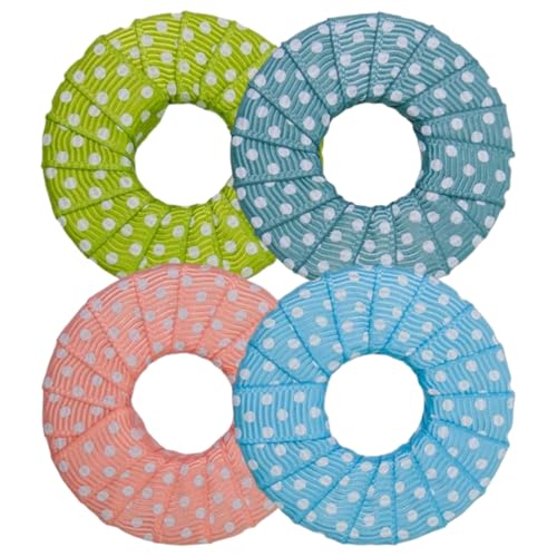 Wdbild 4 PCs Muster Gewicht Stoffnähen Gewicht Muster Machen Schnittgewichte Nähzubehör Zum Quilting Schreiben Schneiden Wdbild 4 PCs Muster Gewicht Stoffnähen Gewicht Muster Machen Schnittgewichte Nähzubehör Zum Quilting Schreiben Schneiden von Wdbild