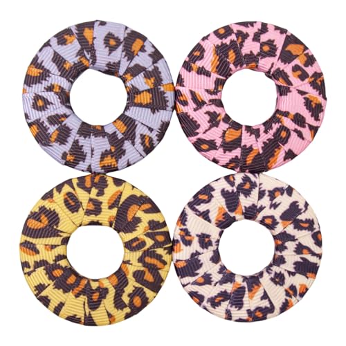 Wdbild 4pcs Stoffmuster Gewicht Metallnähung Gewichte Stoffmuster Gewichte Schnittgewichte Für Stoffschnitt Wdbild 4pcs Stoffmuster Gewicht Metallnähung Gewichte Stoffmuster Gewichte Schnittgewichte Für Stoffschnitt von Wdbild