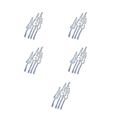 Wdbild 5pcs Dekorativen Stanze Schnittgeschnitten Stiefen Schablonen Für Die Kartenherstellung Fotoalbum Dekoration Kohlenstoffstahl Stanz von Wdbild