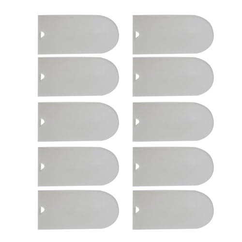 Wdbild Acrylname Tags Anhänger 10pcs/Set Gold Hochzeitstisch Einstellung Mark Für Sitzplattenschild Und Place Karten Wdbild Acrylname Tags Anhänger 10pcs/Set Gold Hochzeitstisch Einstellung Mark Für Sitzplattenschild Und Place Karten von Wdbild