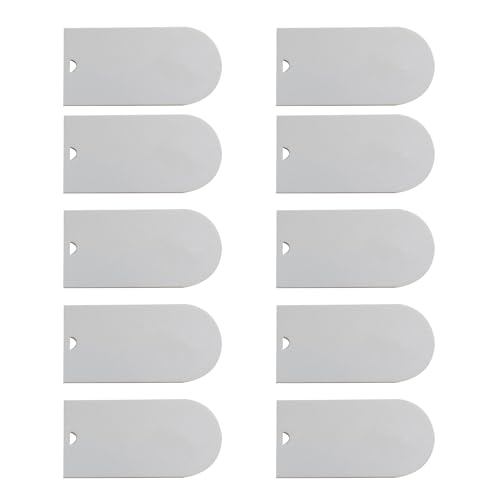 Wdbild Acrylname Tags Anhänger 10pcs/Set Gold Hochzeitstisch Einstellung Mark Für Sitzplattenschild Und Place Karten Wdbild Acrylname Tags Anhänger 10pcs/Set Gold Hochzeitstisch Einstellung Mark Für Sitzplattenschild Und Place Karten von Wdbild