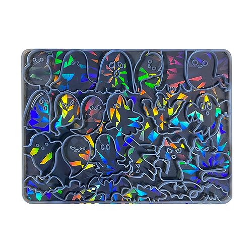 Wdbild Anhänger Silikonform, Silikonform für Ohrringe, Anhänger, Ornamente, Schmuck, Epoxidharz, Basteln von Wdbild