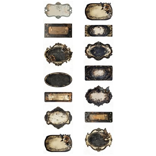 Wdbild Antique Bronze Journal Dekorative Band Roll Scrapbooking Pet Sticker 2meter Für Kreative Atmosphären Verbesserung Kreativer Atmosphären Enhancer Enhancer Wdbild Antique Bronze Journal Dekorative Band Roll Scrapbooking Pet Sticker 2meter Für Kreative Atmosphären Verbesserung Kreativer Atmosphären Enhancer Enhancer von Wdbild