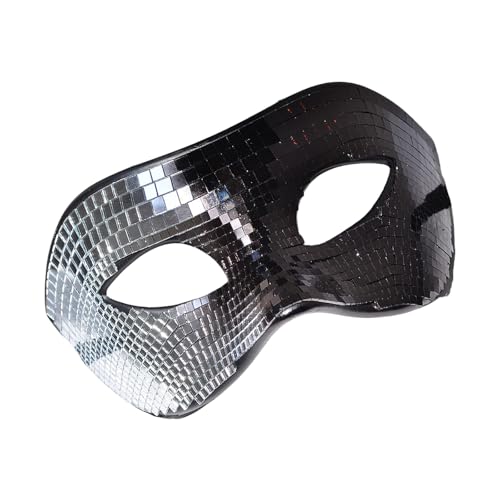Wdbild Auffällige Glitzernde Maske Stilvolle Glasmaske Mit Glasmaske Mit Glasperlen Für Tanzpartys Und Feierlichkeiten Wdbild Auffällige Glitzernde Maske Stilvolle Glasmaske Mit Glasmaske Mit Glasperlen Für Tanzpartys Und Feierlichkeiten von Wdbild
