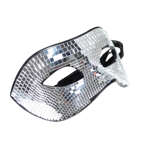 Wdbild Auffällige Glitzernde Maske Stilvolle Glasmaske Mit Glasmaske Mit Glasperlen Für Tanzpartys Und Feierlichkeiten Wdbild Auffällige Glitzernde Maske Stilvolle Glasmaske Mit Glasmaske Mit Glasperlen Für Tanzpartys Und Feierlichkeiten von Wdbild