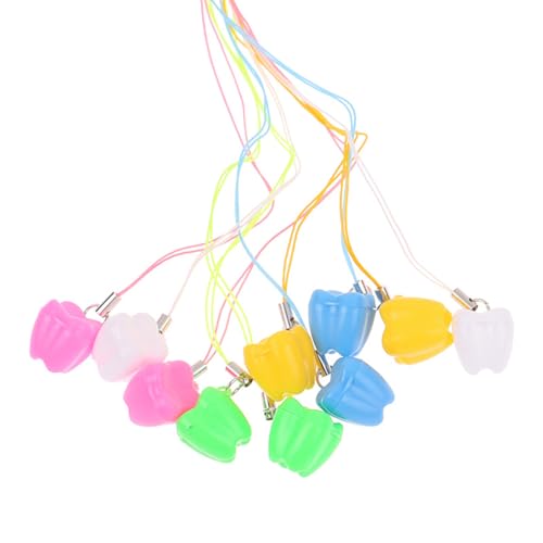 Wdbild Baby Zahnspeicherplastik Kunststoff Für Milchzähte Sammlung Und Kindergedächtnis Konservierungen Baby Organizer Wdbild Baby Zahnspeicherplastik Kunststoff Für Milchzähte Sammlung Und Kindergedächtnis Konservierungen Baby Organizer von Wdbild