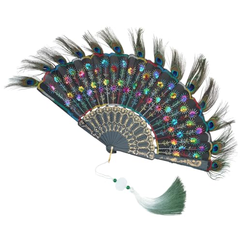 Wdbild Bestickte Für Hochzeiten Und Tanzdauer Kostümpartys Bunt Wdbild Bestickte Für Hochzeiten Und Tanzdauer Kostümpartys Bunt von Wdbild