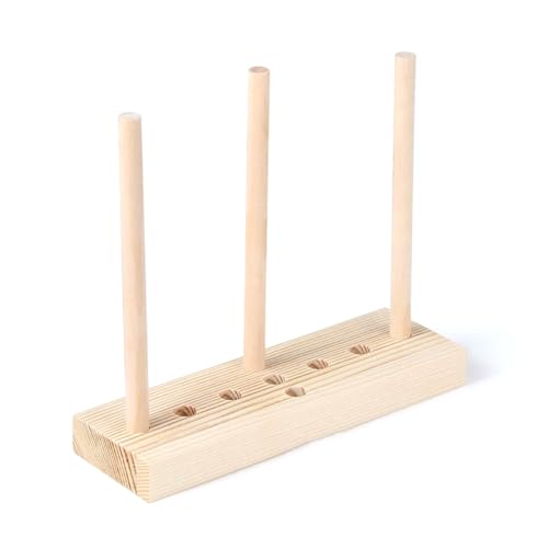 Wdbild Bogenhersteller Für Bandkränze Dekorationen Holzbogenhersteller Werkzeug Bow Weihnachten Bögen Kunsthandwerk Wdbild Bogenhersteller Für Bandkränze Dekorationen Holzbogenhersteller Werkzeug Bow Weihnachten Bögen Kunsthandwerk von Wdbild
